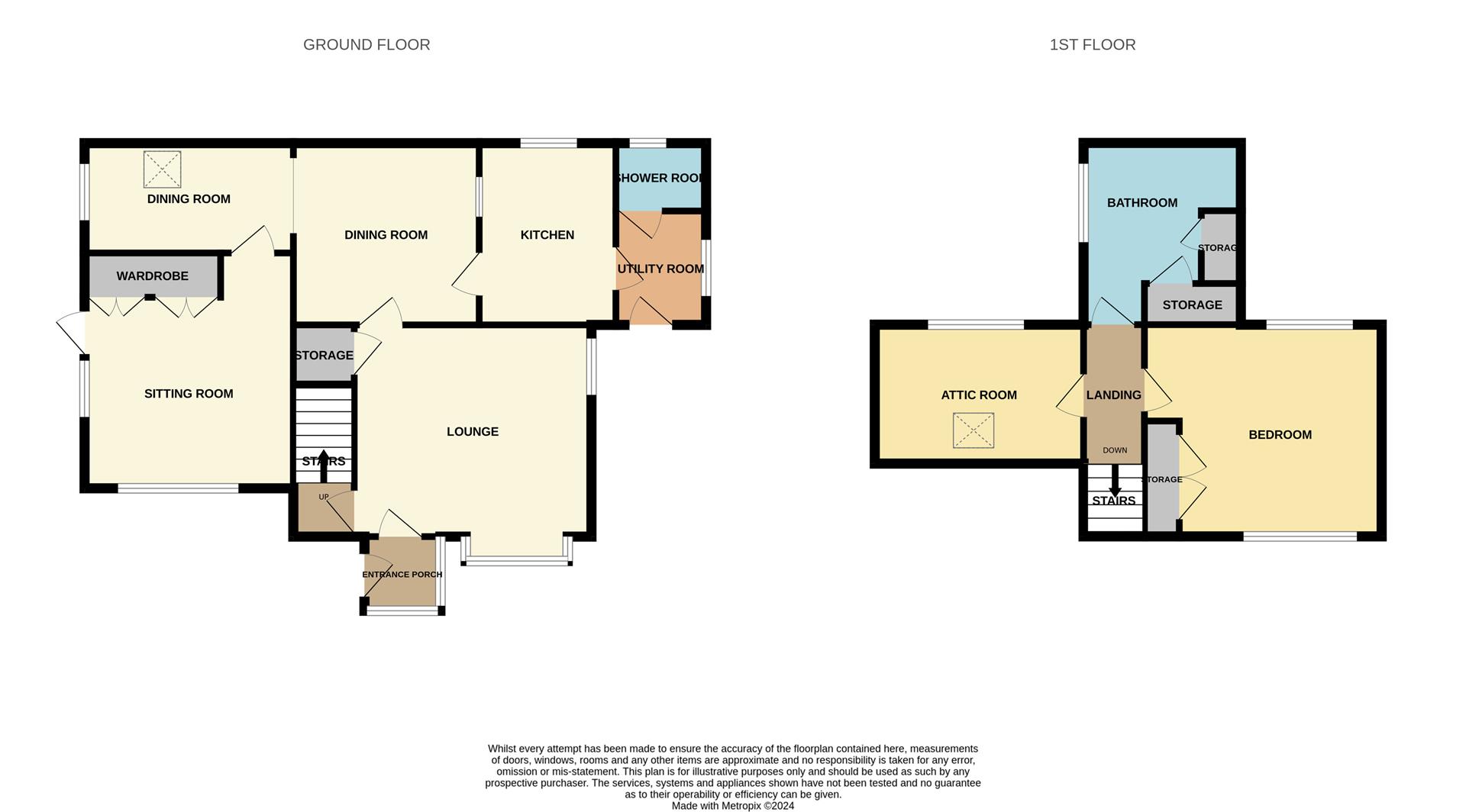 HighfieldCottageParkLane-High.jpg